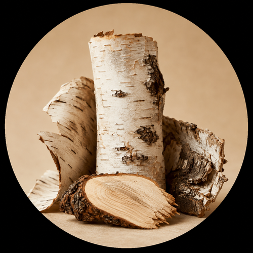 BIRCH