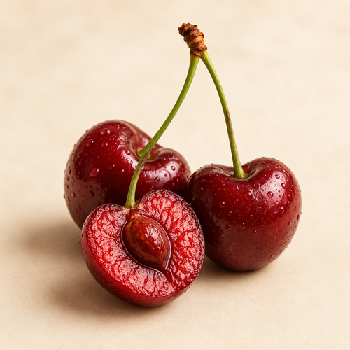 CHERRY
