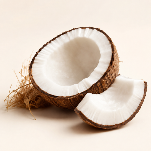 COCONUT