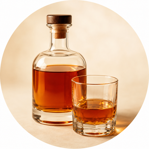 RUM