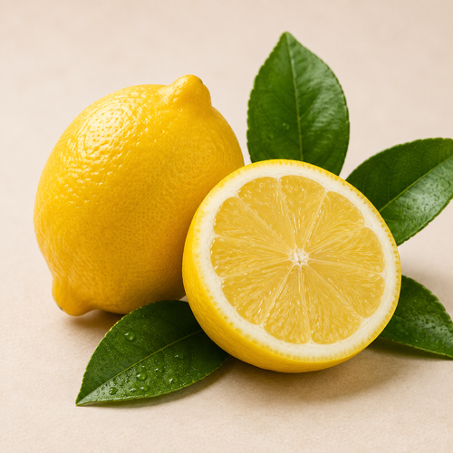 LEMON