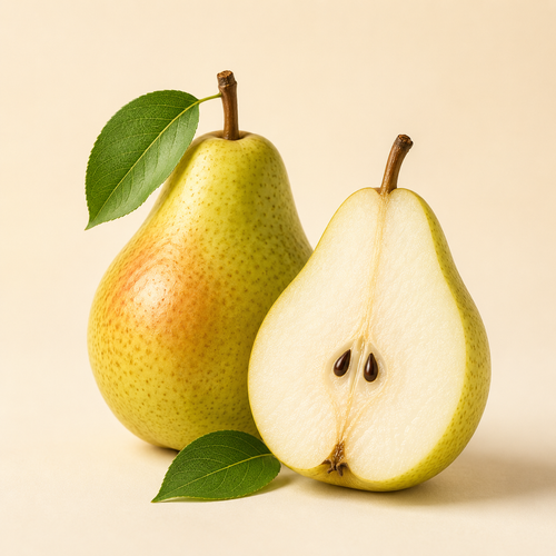 PEAR