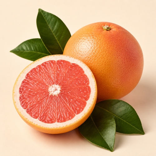 GRAPEFRUIT