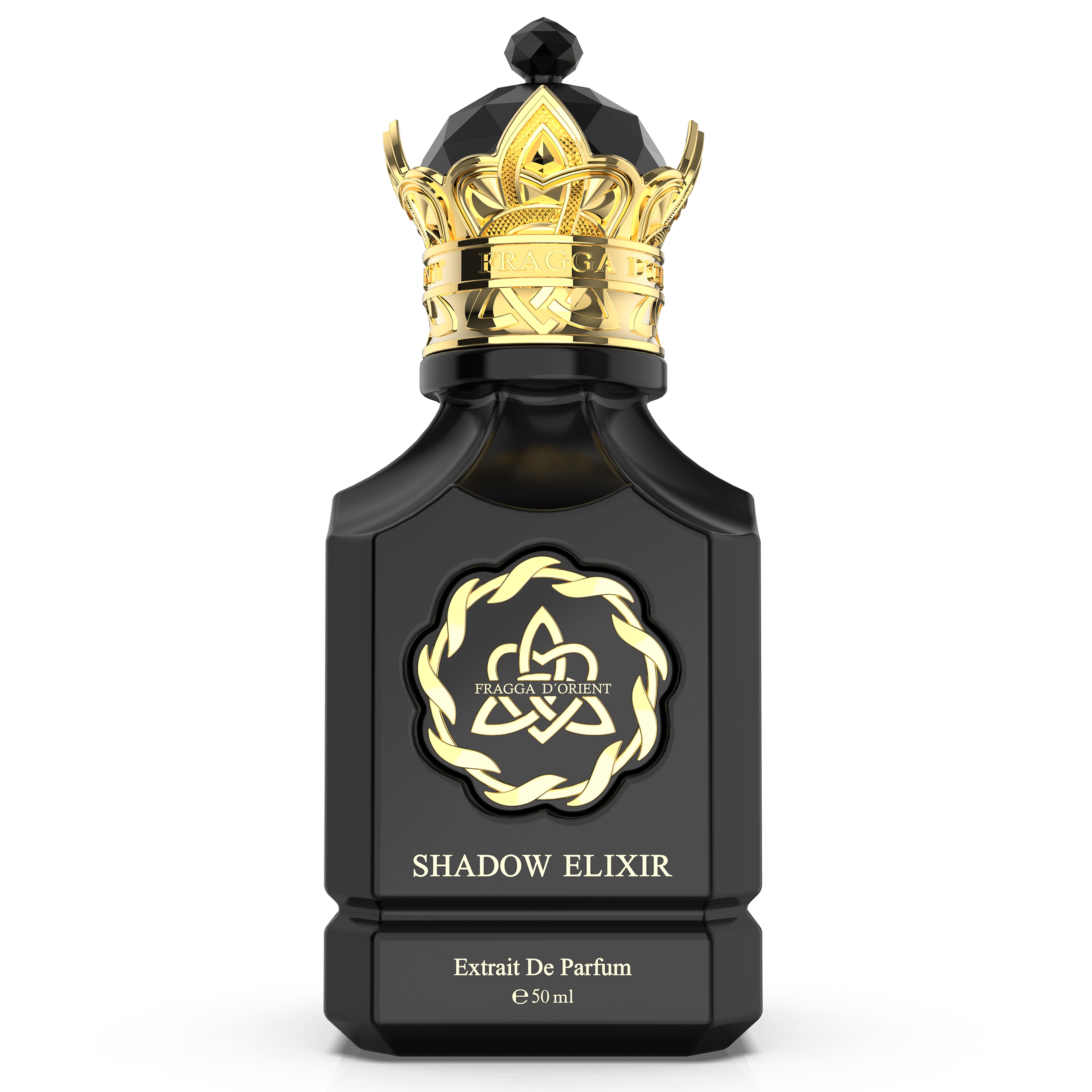 Shadow Elixir