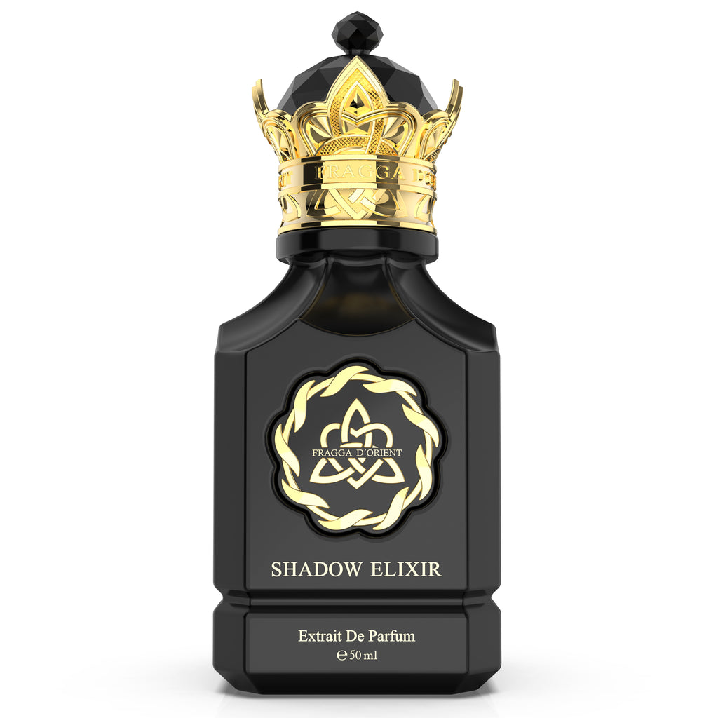 Shadow Elixir