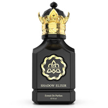 Shadow Elixir