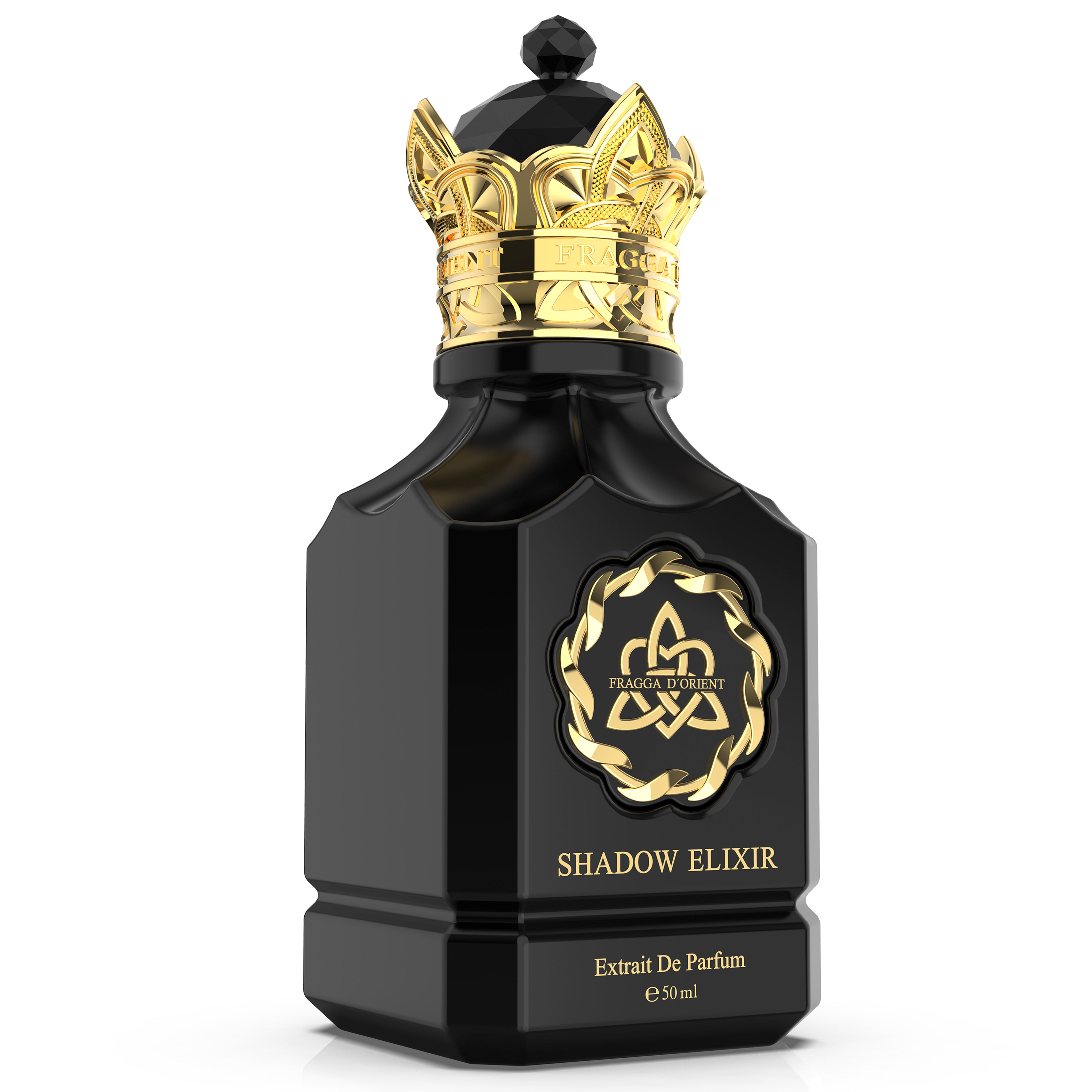 Shadow Elixir