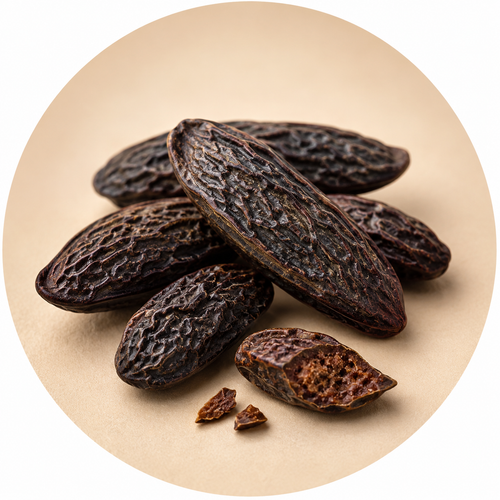TONKA BEAN