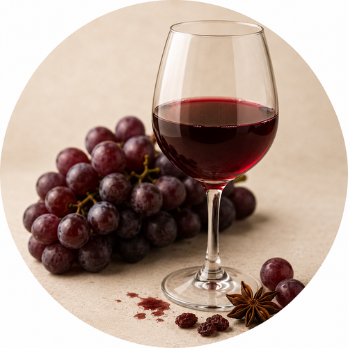 SWEET WINE