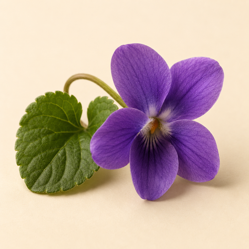 VIOLET