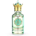 Viridia Prims Elixir